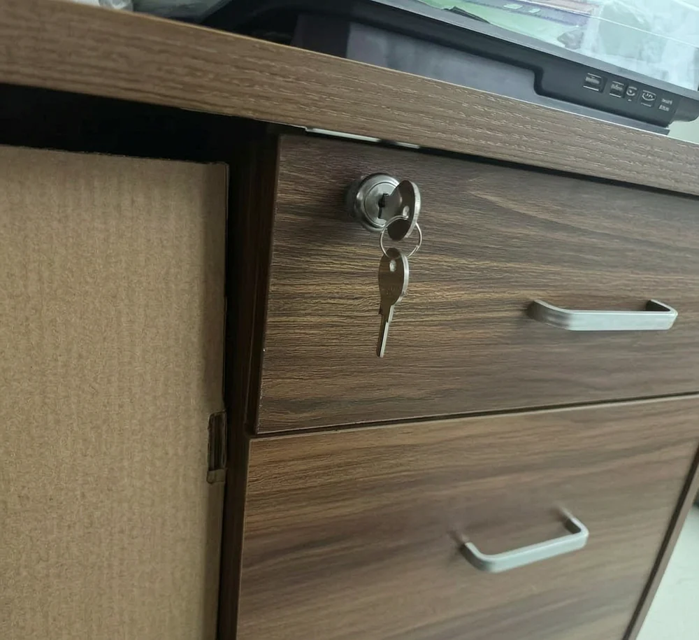 安装另一角度